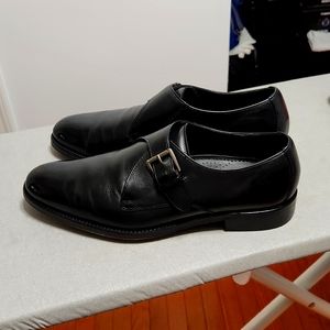 Cole Haan Dress Shoes